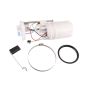 URO Parts 16117195464 Fuel Pump Assembly