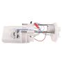 URO Parts 16117195464 Fuel Pump Assembly