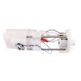 URO Parts 16117195464 Fuel Pump Assembly