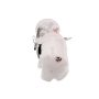 URO Parts 16117195464 Fuel Pump Assembly
