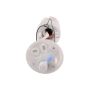 URO Parts 16117195464 Fuel Pump Assembly