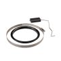 URO Parts 16117195464 Fuel Pump Assembly