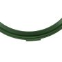 URO Parts 16117211570 Fuel Pump Tank Seal