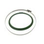 URO Parts 16117211570 Fuel Pump Tank Seal