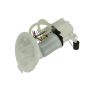 URO Parts 16117243975 Fuel Pump Assembly