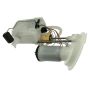 URO Parts 16117243975 Fuel Pump Assembly