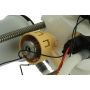 URO Parts 16117243975 Fuel Pump Assembly