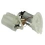 URO Parts 16117243975 Fuel Pump Assembly