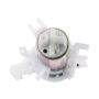 URO Parts 16117271162 Fuel Pump Assembly