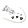 URO Parts 16117271162 Fuel Pump Assembly