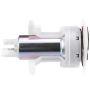 URO Parts 16117271162 Fuel Pump Assembly