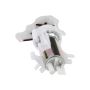 URO Parts 16117271162 Fuel Pump Assembly