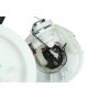 URO Parts 16117314804 Fuel Pump Assembly