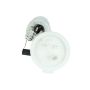 URO Parts 16117314804 Fuel Pump Assembly