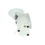URO Parts 16117314804 Fuel Pump Assembly
