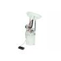 URO Parts 16117314804 Fuel Pump Assembly
