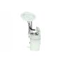 URO Parts 16117314804 Fuel Pump Assembly