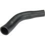 URO Parts 16121180402 Fuel Filler Hose