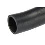 URO Parts 16121180402 Fuel Filler Hose