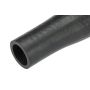 URO Parts 16121180402 Fuel Filler Hose