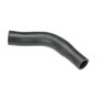 URO Parts 16121180402 Fuel Filler Hose