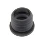 URO Parts 16131183912 Vapor Canister Grommet