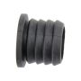 URO Parts 16131183912 Vapor Canister Grommet