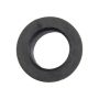URO Parts 16131183912 Vapor Canister Grommet