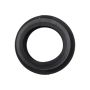 URO Parts 16131183912 Vapor Canister Grommet