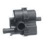 URO Parts 16136756440 Leak Detection Pump