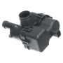 URO Parts 16136756440 Leak Detection Pump