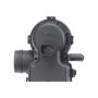 URO Parts 16136756440 Leak Detection Pump