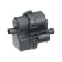 URO Parts 16136756440 Leak Detection Pump