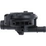 URO Parts 16137448091 Fuel Vapor Detection Pump