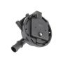 URO Parts 16137448092 Fuel Vapor Detection Pump