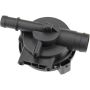 URO Parts 16137448092 Fuel Vapor Detection Pump