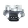 URO Parts 16141152266 Fuel Tank Sending Unit