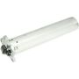 URO Parts 16141152266 Fuel Tank Sending Unit