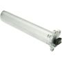 URO Parts 16141152266 Fuel Tank Sending Unit