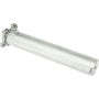 URO Parts 16141152266 Fuel Tank Sending Unit
