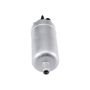 URO Parts 16141179232 Fuel Pump