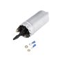 URO Parts 16141179232 Fuel Pump