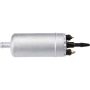 URO Parts 16141179232 Fuel Pump