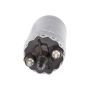 URO Parts 16141179232 Fuel Pump