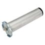 URO Parts 16141179720 Fuel Tank Sending Unit