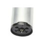 URO Parts 16141179720 Fuel Tank Sending Unit