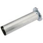 URO Parts 16141179720 Fuel Tank Sending Unit
