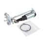 URO Parts 16141180233 Fuel Pump Assembly