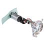 URO Parts 16141180233 Fuel Pump Assembly