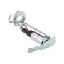 URO Parts 16141180233 Fuel Pump Assembly